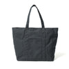 Tokyo Tote 203 Charcoal Gray | Tote & Shoulder Bag